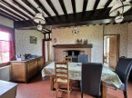 vente Maison Neufchatel En Bray