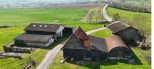 vente Maison Neufchatel En Bray