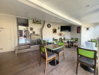vente Brasserie Gournay En Bray