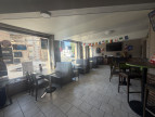 vente Brasserie Gournay En Bray