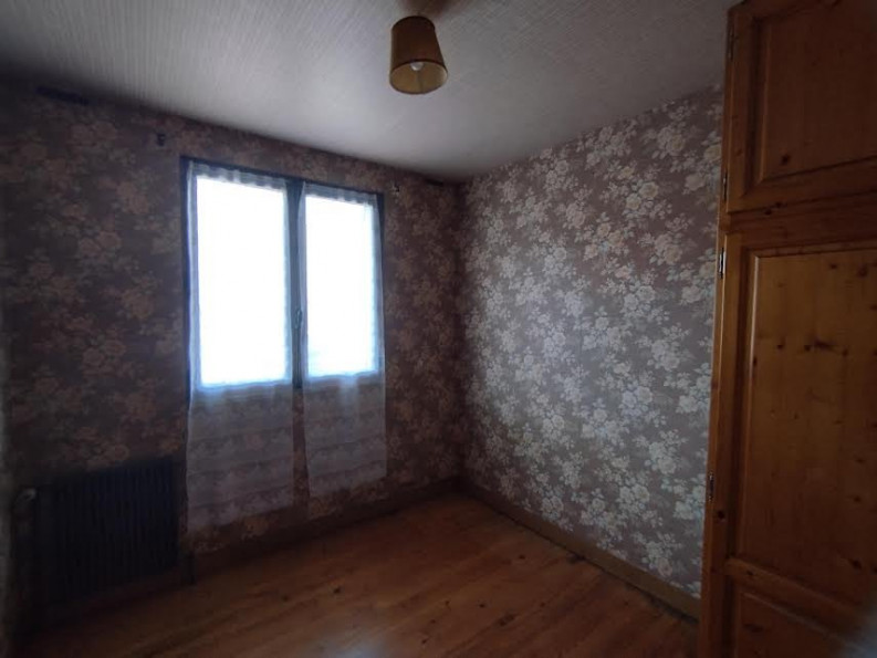 vente Maison Montmain - Photo 3