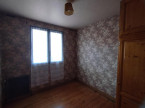 vente Maison Montmain
