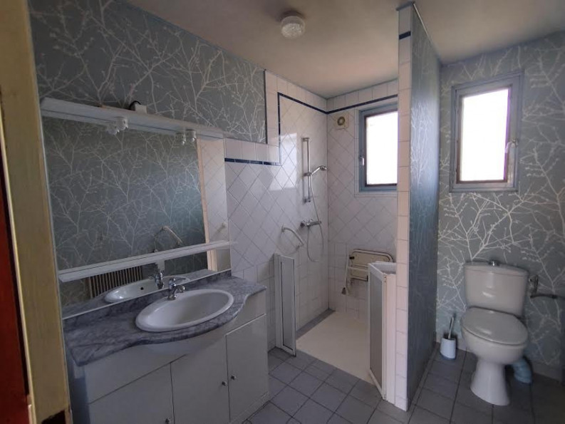 vente Maison Montmain - Photo 4