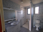 vente Maison Montmain