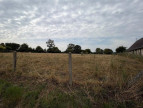 vente Terrain constructible Gournay En Bray