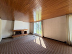 vente Maison Gournay En Bray