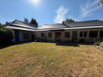 vente Maison Gournay En Bray