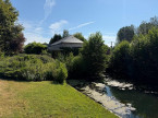 vente Maison Gournay En Bray