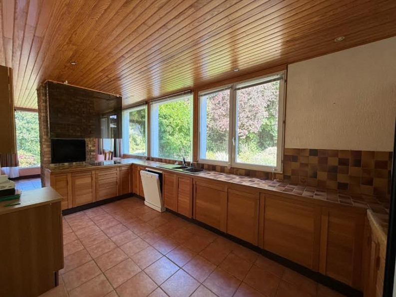 vente Maison Gournay En Bray - Photo 2