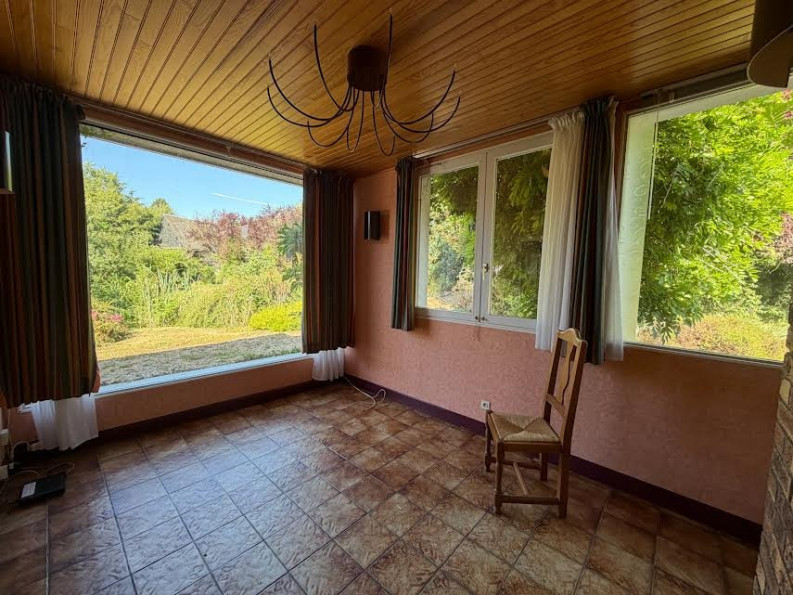 vente Maison Gournay En Bray - Photo 4