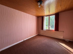vente Maison Gournay En Bray