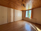 vente Maison Gournay En Bray