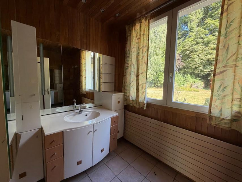 vente Maison Gournay En Bray - Photo 8