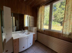 vente Maison Gournay En Bray