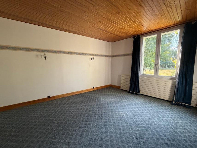 vente Maison Gournay En Bray - Photo 6