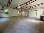 vente Maison Gournay En Bray