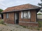 vente Maison Lyons La Foret