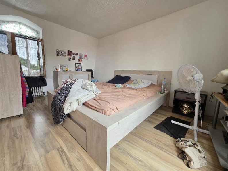 vente Maison Lyons La Foret - Photo 4