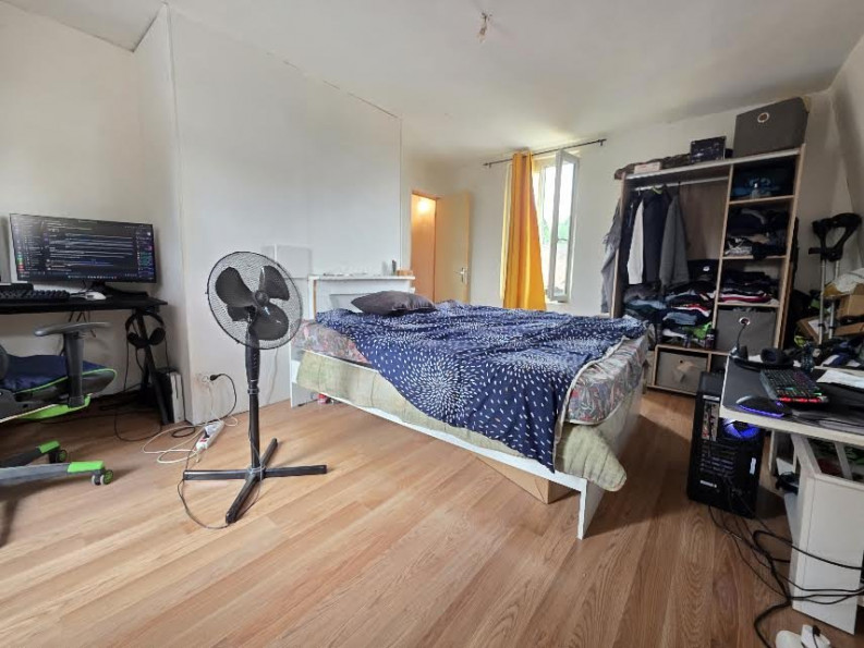 vente Maison Lyons La Foret - Photo 5