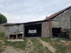 vente Maison Lyons La Foret