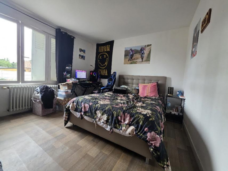 vente Maison Lyons La Foret - Photo 6