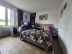 vente Maison Lyons La Foret