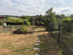 vente Maison Songeons
