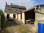 vente Maison Songeons
