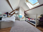 vente Maison Saint Clair Sur Epte