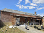 vente Maison Saint Clair Sur Epte
