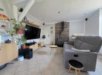 vente Maison Saint Clair Sur Epte