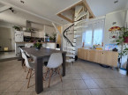 vente Maison Saint Clair Sur Epte