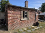 vente Maison Saint Clair Sur Epte