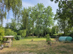 vente Maison Saint Clair Sur Epte