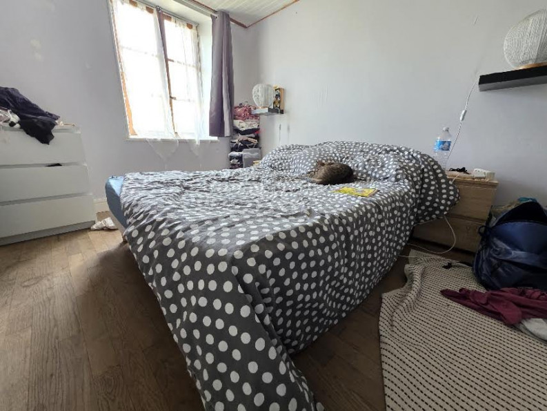 vente Maison Saint Clair Sur Epte - Photo 6