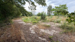 vente Terrain constructible Gournay En Bray