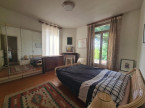 vente Maison Gisors