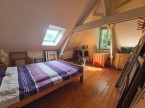vente Maison Gisors
