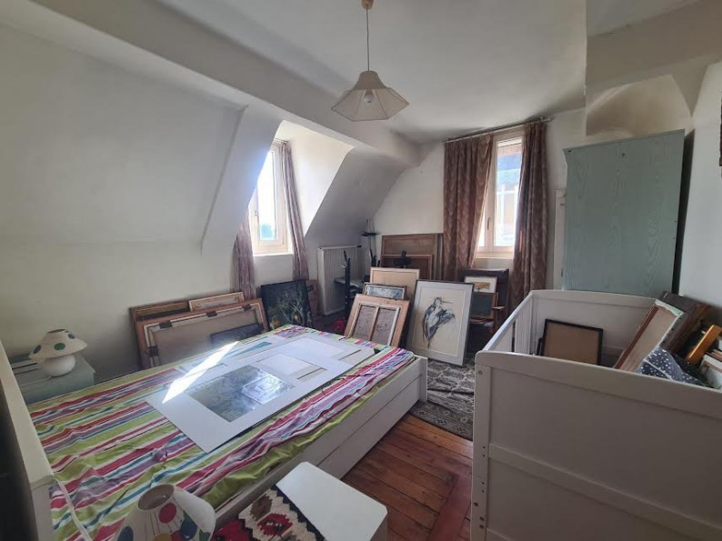 vente Maison Gisors - Photo 9