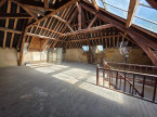 vente Maison Lyons La Foret
