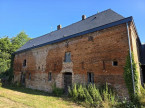 vente Maison Lyons La Foret