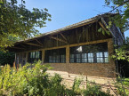 vente Maison Lyons La Foret