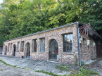 vente Maison Lyons La Foret