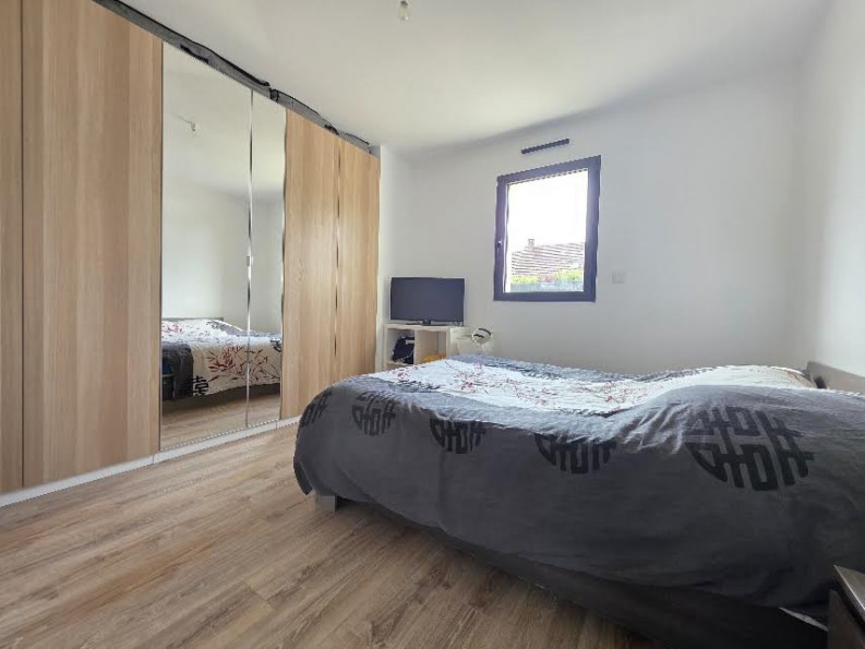 vente Maison Gournay En Bray - Photo 6