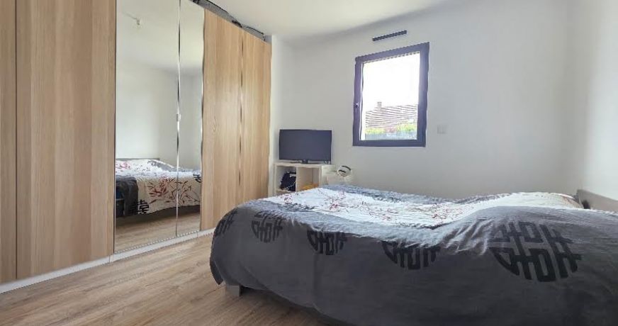 vente Maison Gournay En Bray