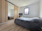 vente Maison Gournay En Bray