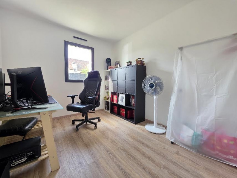 vente Maison Gournay En Bray - Photo 7