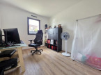 vente Maison Gournay En Bray