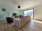 vente Maison Gournay En Bray