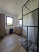 vente Maison Gournay En Bray